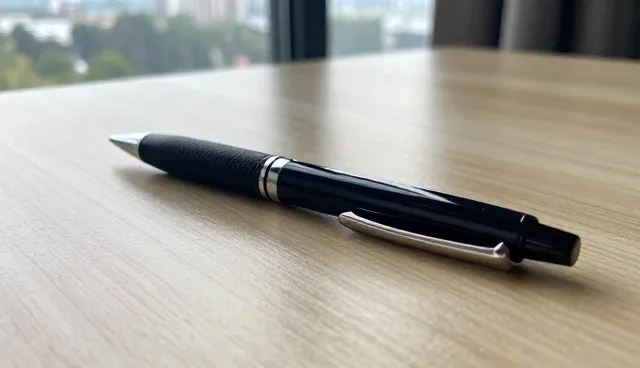 节能设备选型：技术咨询与实际取舍的比较