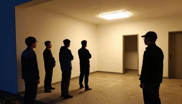 建筑节能解决方案如何提升建筑性能？