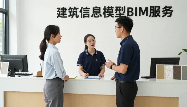 BIM对象覆盖不全的排查与解决策略