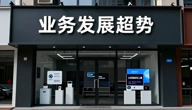 技术咨询中的对象覆盖：性能与适用条件分析