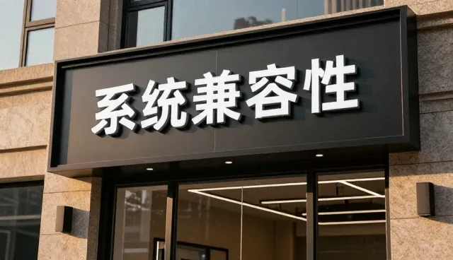 后期维护中团队协作的关键作用与优化策略
