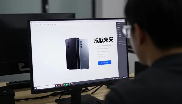 苏州易海纳建筑科技有限公司以建筑信息模型BIM服务服务连接更多应用场景
