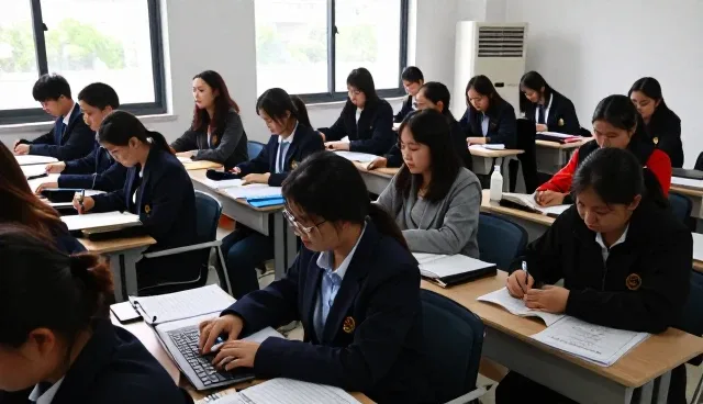 技术培训中如何通过优化提升实际应用效果