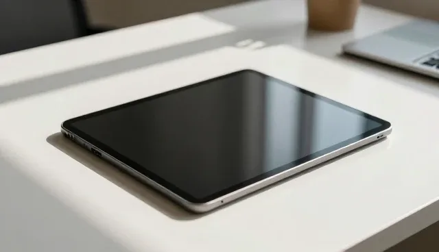 系统集成项目中技术培训的设计与选型关注点