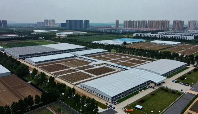 设计系统在团队技术培训中的实际应用与维护策略