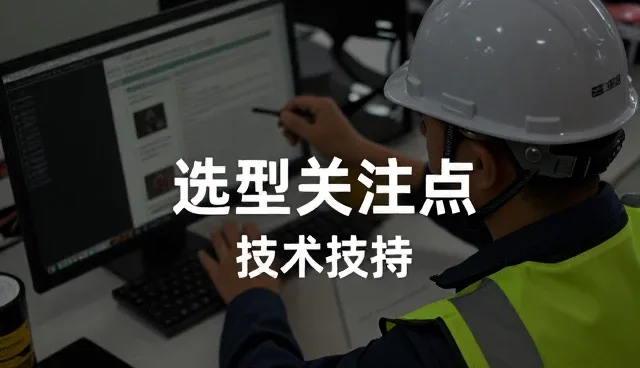 BIM方案咨询中的团队协作如何推动业务发展